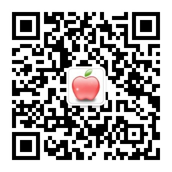 下载百家乐app